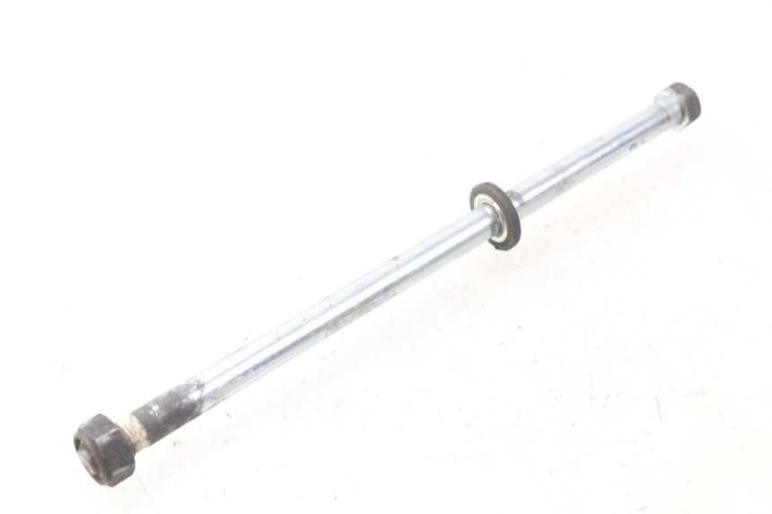 photo de Asse del braccio oscillante YAMAHA TW 125 (1998 - 2002)