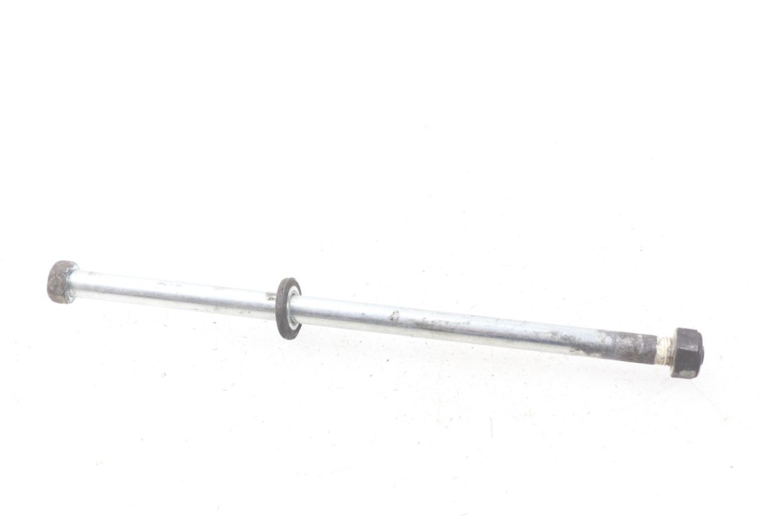 photo de Asse del braccio oscillante YAMAHA TW 125 (1998 - 2002)