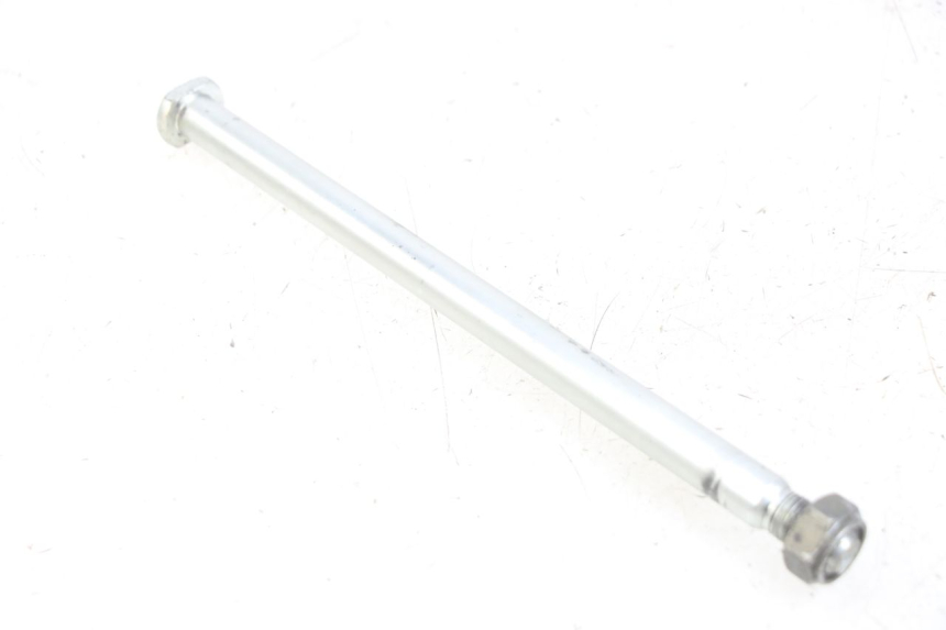 photo de ASSE BRACCIO OSCILLANTE YAMAHA XJN DIVERSION 600 (2000 - 2003)