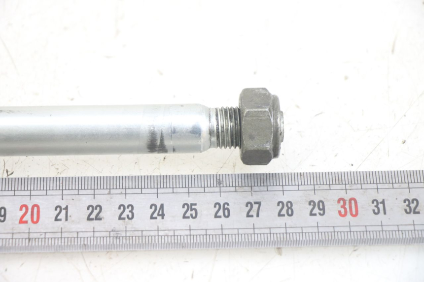 photo de ASSE BRACCIO OSCILLANTE YAMAHA XJN DIVERSION 600 (2000 - 2003)