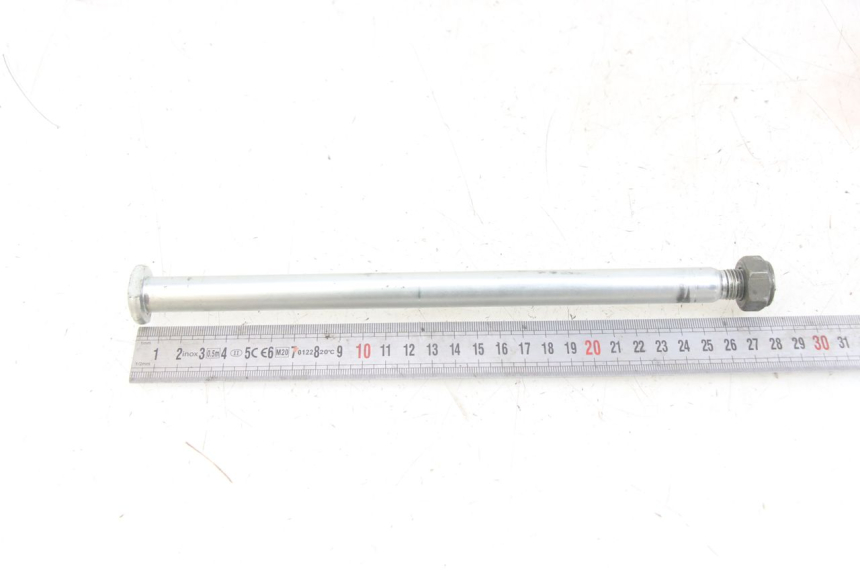 photo de ASSE BRACCIO OSCILLANTE YAMAHA XJN DIVERSION 600 (2000 - 2003)