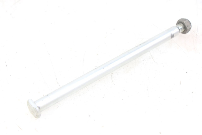 photo de ASSE BRACCIO OSCILLANTE YAMAHA XJN DIVERSION 600 (2000 - 2003)