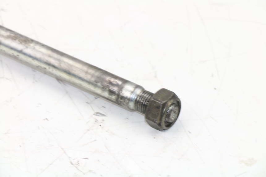 photo de ASSE BRACCIO OSCILLANTE YAMAHA XJN DIVERSION 600 (2000 - 2003)