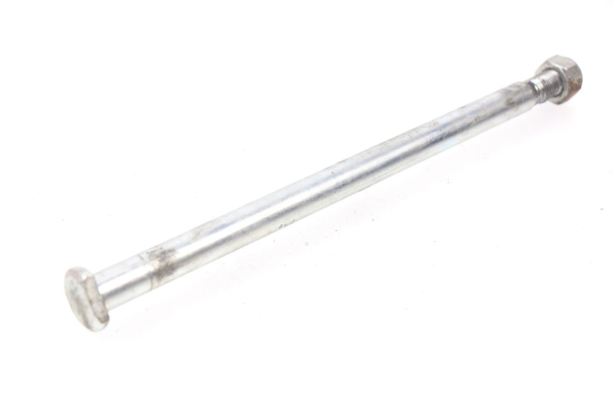 photo de ASSE BRACCIO OSCILLANTE YAMAHA XJN XJ N DIVERSION 600 (1994 - 1997)