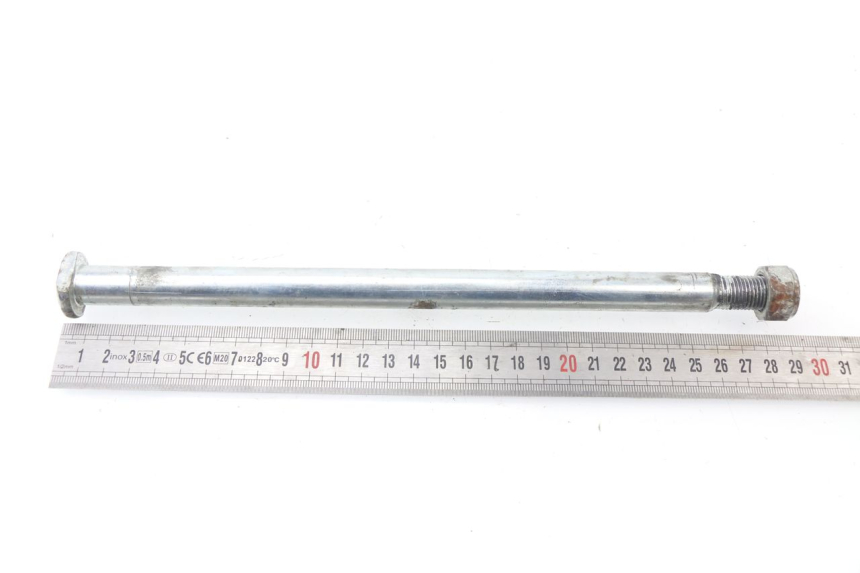 photo de ASSE BRACCIO OSCILLANTE YAMAHA XJN XJ N DIVERSION 600 (1994 - 1997)