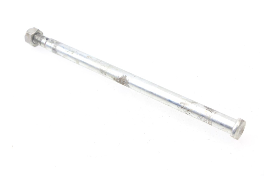 photo de ASSE BRACCIO OSCILLANTE YAMAHA XJN XJ N DIVERSION 600 (1994 - 1997)
