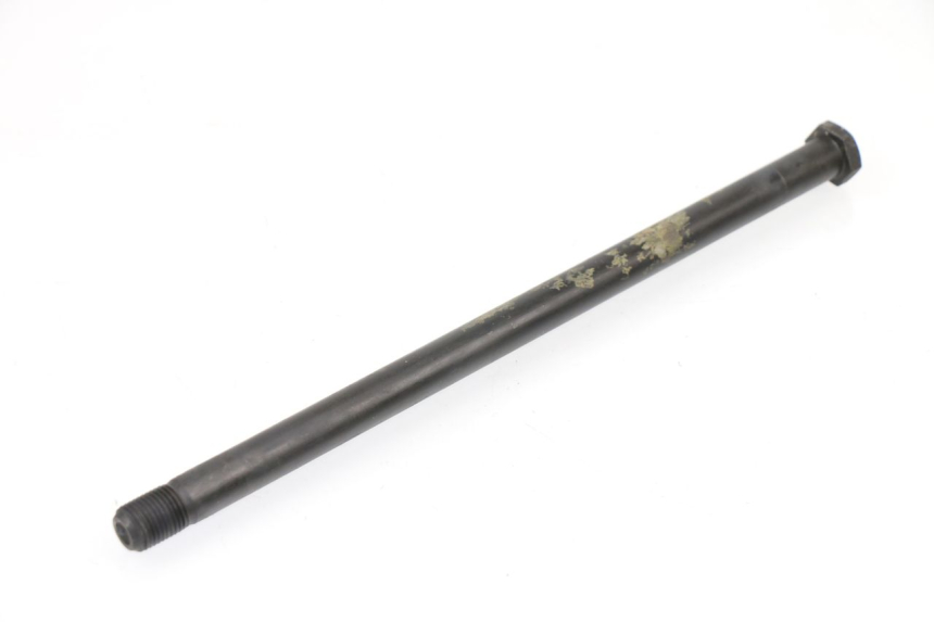 photo de ASSE BRACCIO OSCILLANTE YAMAHA YZF R THUNDERCAT 600 (1999 - 2003)