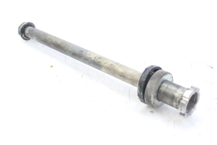 photo de ASSE BRACCIO OSCILLANTE YAMAHA YZF R1 1000 (2007 - 2008)