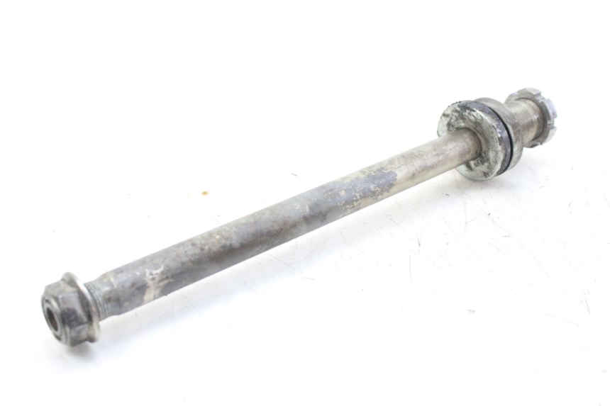 photo de ASSE BRACCIO OSCILLANTE YAMAHA YZF R1 1000 (2007 - 2008)