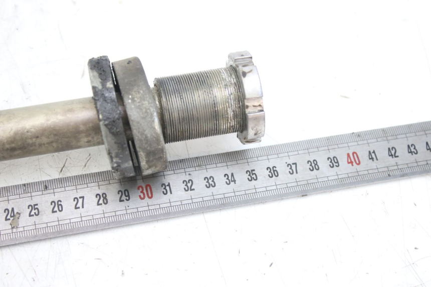 photo de ASSE BRACCIO OSCILLANTE YAMAHA YZF R1 1000 (2007 - 2008)