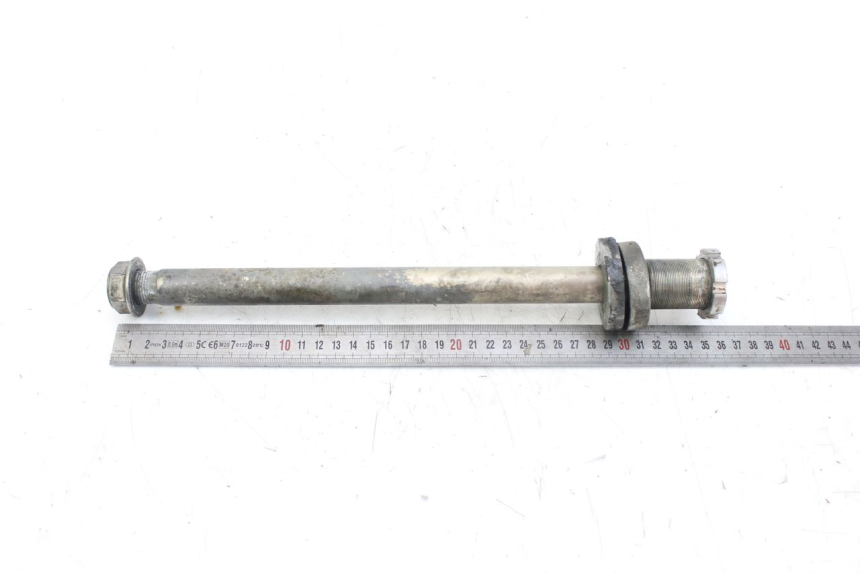 photo de ASSE BRACCIO OSCILLANTE YAMAHA YZF R1 1000 (2007 - 2008)