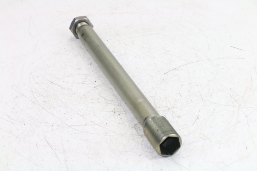 photo de ASSE BRACCIO OSCILLANTE YAMAHA YZF R6 600 (2010 - 2016)