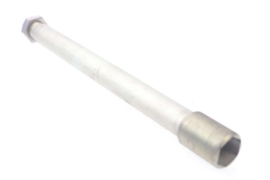 photo de ASSE BRACCIO OSCILLANTE YAMAHA YZF R6 600 (2010 - 2016)