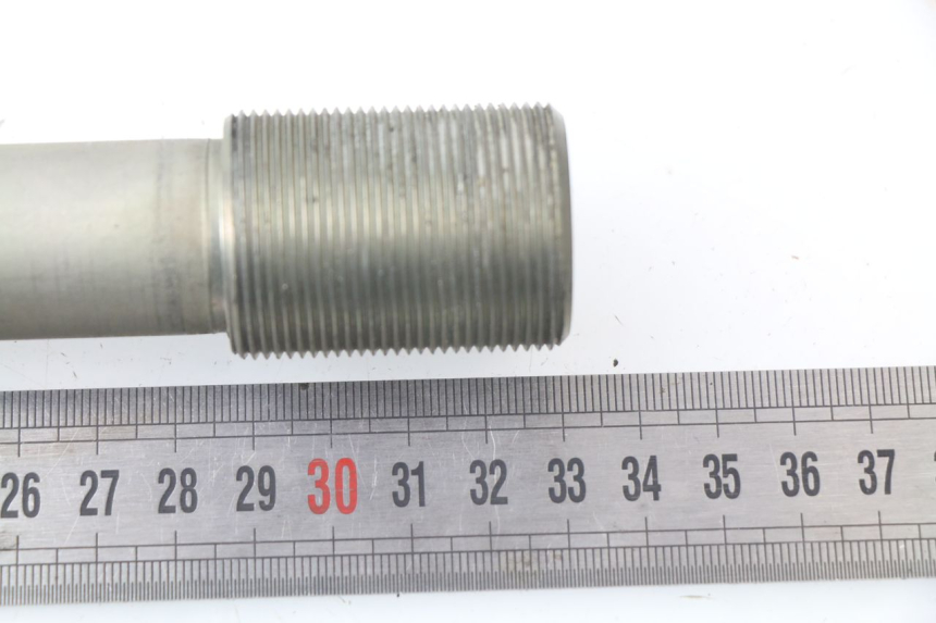 photo de ASSE BRACCIO OSCILLANTE YAMAHA YZF R6 600 (2010 - 2016)