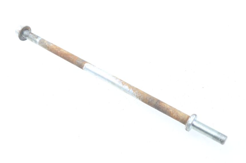 photo de Asse del braccio oscillante YAMASAKI MSX 50 (2013 - 2022)