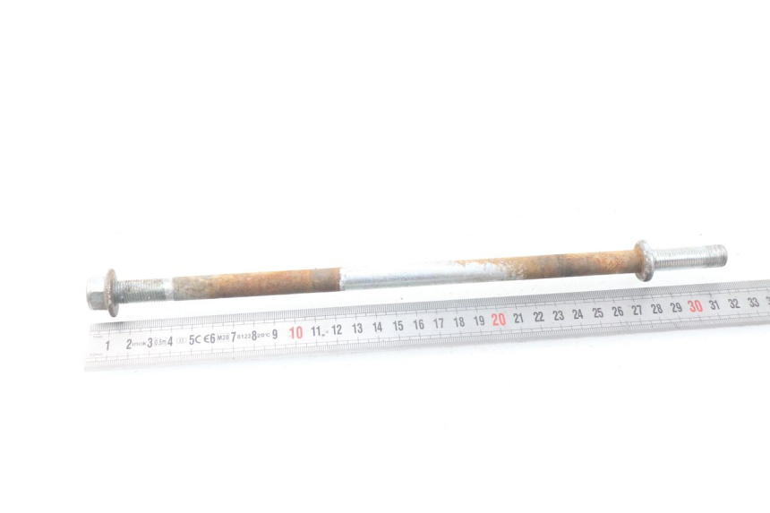 photo de Asse del braccio oscillante YAMASAKI MSX 50 (2013 - 2022)