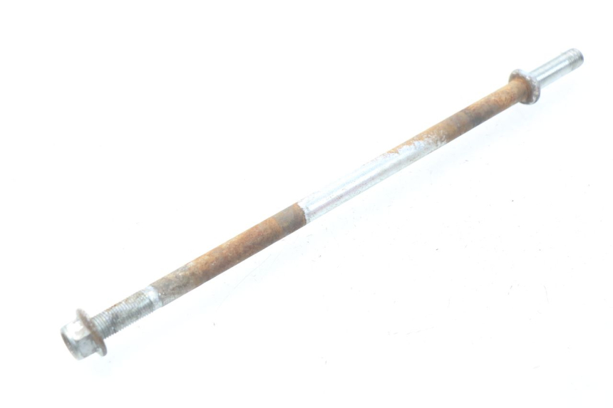 photo de Asse del braccio oscillante YAMASAKI MSX 50 (2013 - 2022)