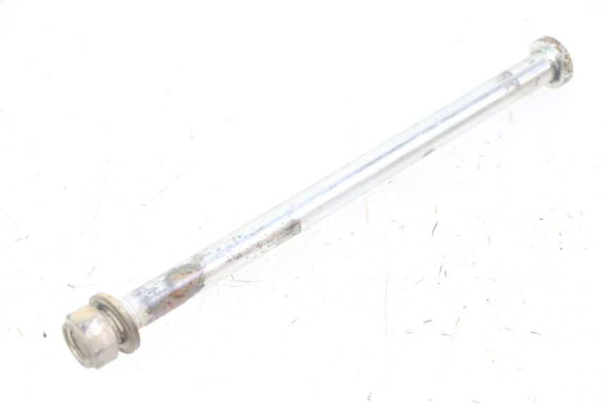 photo de ASSE FORCELLONE YAMAHA YZ 85 (2022 - 2025)