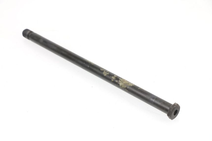 photo de ASSE BRACCIO OSCILLANTE YAMAHA YZF R THUNDERCAT 600 (1999 - 2003)