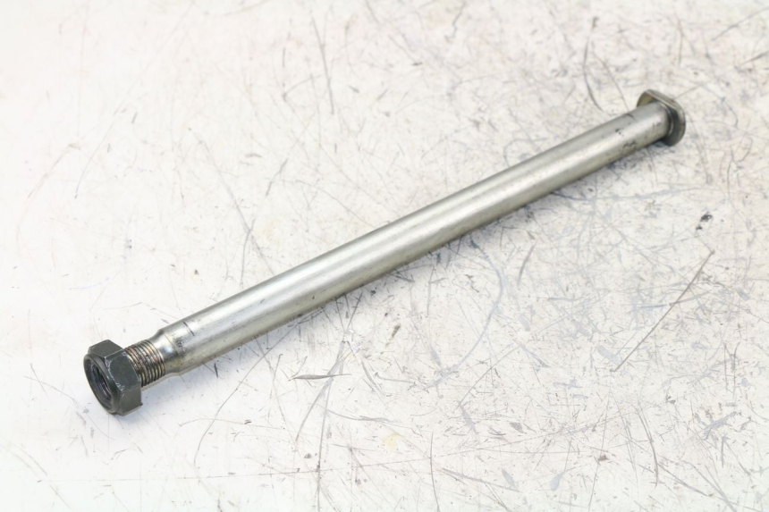 photo de ASSE BRACCIO OSCILLANTE YAMAHA YZF R1 1000 (1998 - 1999)