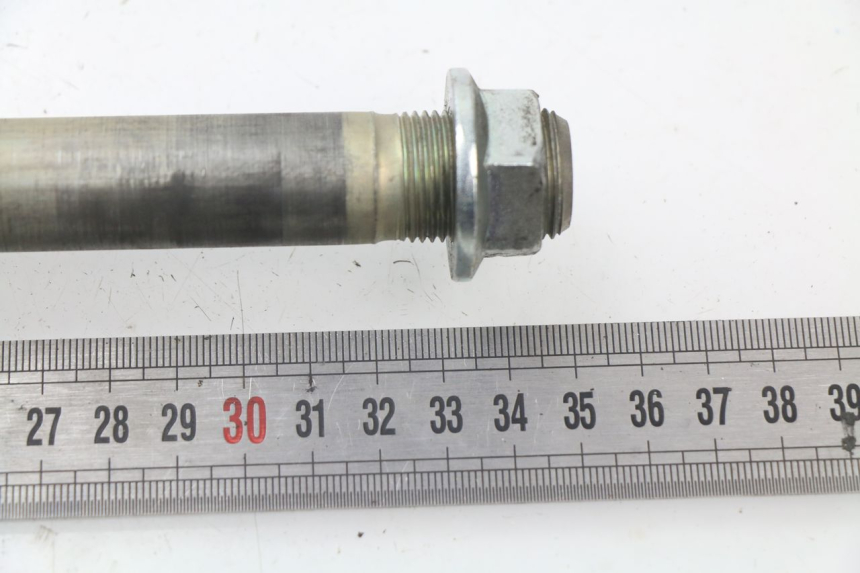 photo de ASSE BRACCIO OSCILLANTE KAWASAKI Z ABS 750 (2007 - 2013)