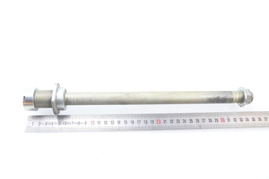 photo de ASSE BRACCIO OSCILLANTE KAWASAKI Z ABS 750 (2007 - 2013)