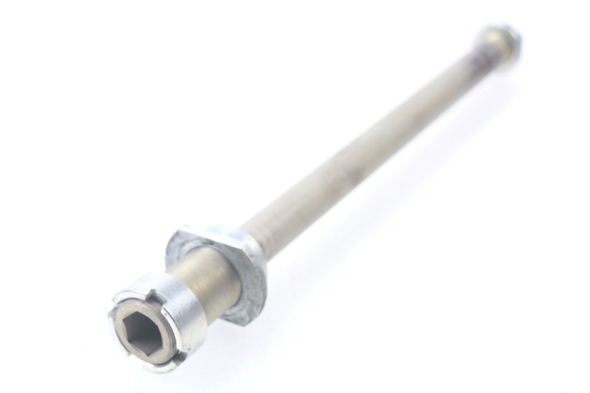 photo de ASSE BRACCIO OSCILLANTE KAWASAKI Z ABS 750 (2007 - 2013)