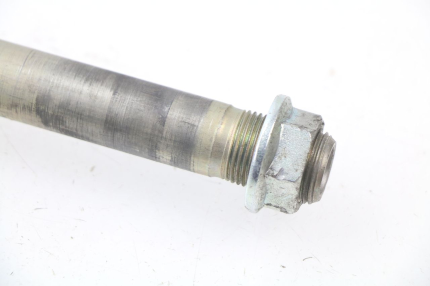 photo de ASSE BRACCIO OSCILLANTE KAWASAKI Z ABS 750 (2007 - 2013)