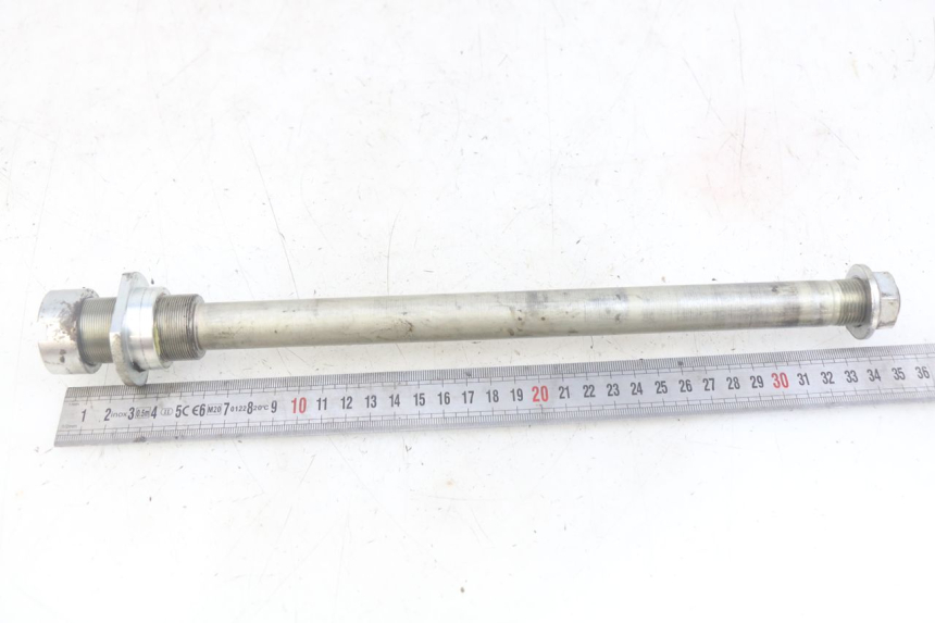 photo de ASSE BRACCIO OSCILLANTE KAWASAKI Z 750 (2007 - 2013)