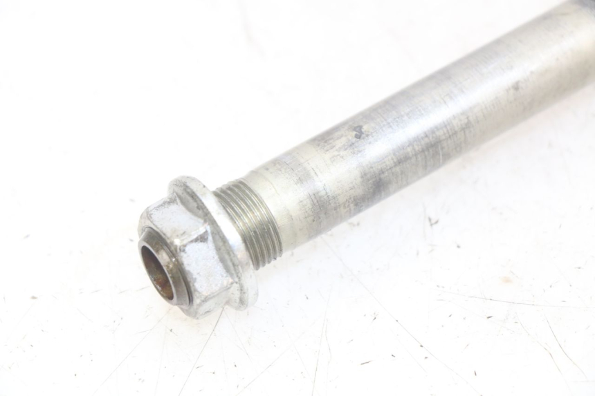 photo de ASSE BRACCIO OSCILLANTE KAWASAKI Z 750 (2007 - 2013)