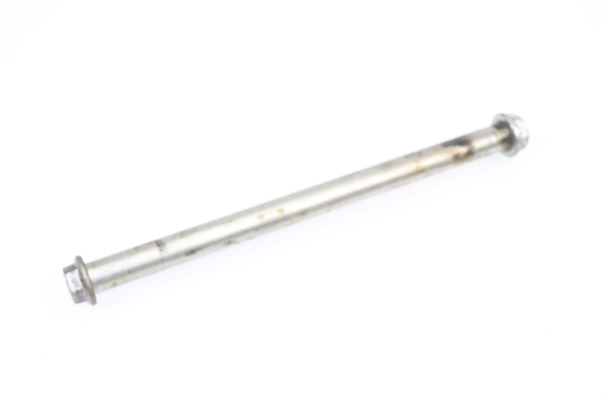 photo de Asse del braccio oscillante KAWASAKI ZX-6R ZX6R 600 (2000 - 2002)