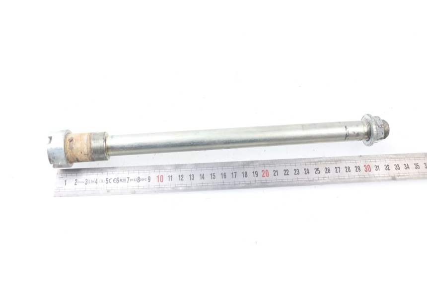 photo de ASSE BRACCIO OSCILLANTE KAWASAKI ZX-6R ZX6R 636 (2003 - 2004)