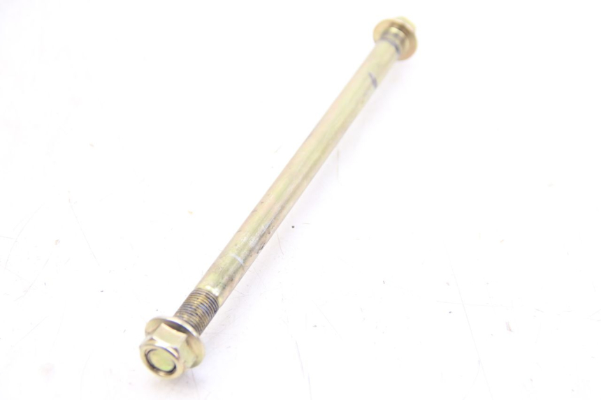 photo de ALBERO MOTORE APOLLO RFZ 150