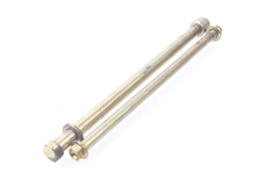 photo de Albero motore CAGIVA NAVIGATOR 1000 (2000 - 2005)