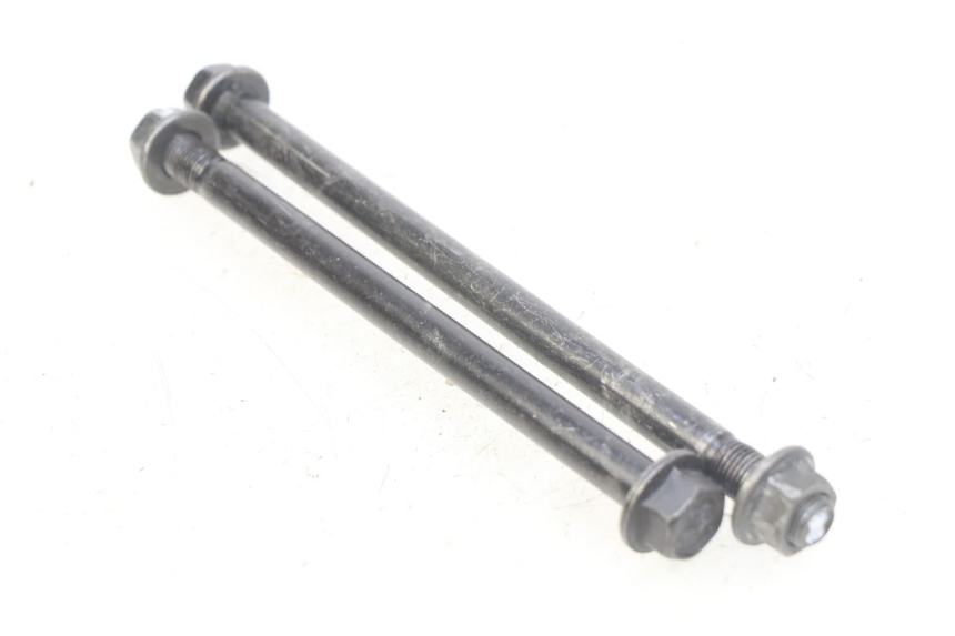 photo de ALBERO MOTORE HONDA CB R 1000 (2018 - 2023)