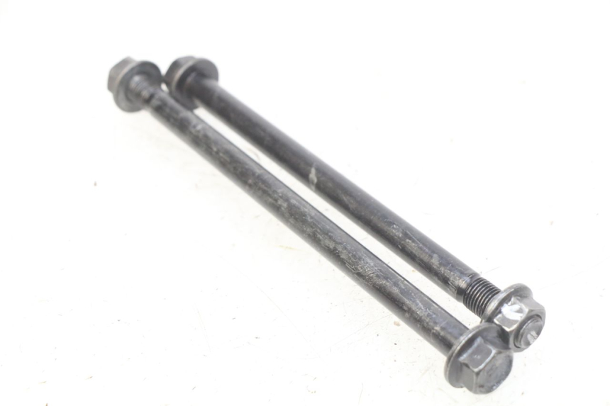 photo de ALBERO MOTORE HONDA CB R 1000 (2018 - 2023)