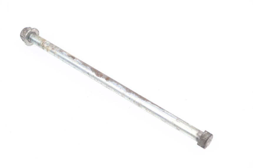photo de Albero motore MBK EVOLIS 50 (1992 - 1998)