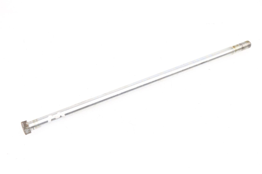 photo de Albero motore GINELLI LJ50QT 2T 50 (2009 - 2012)