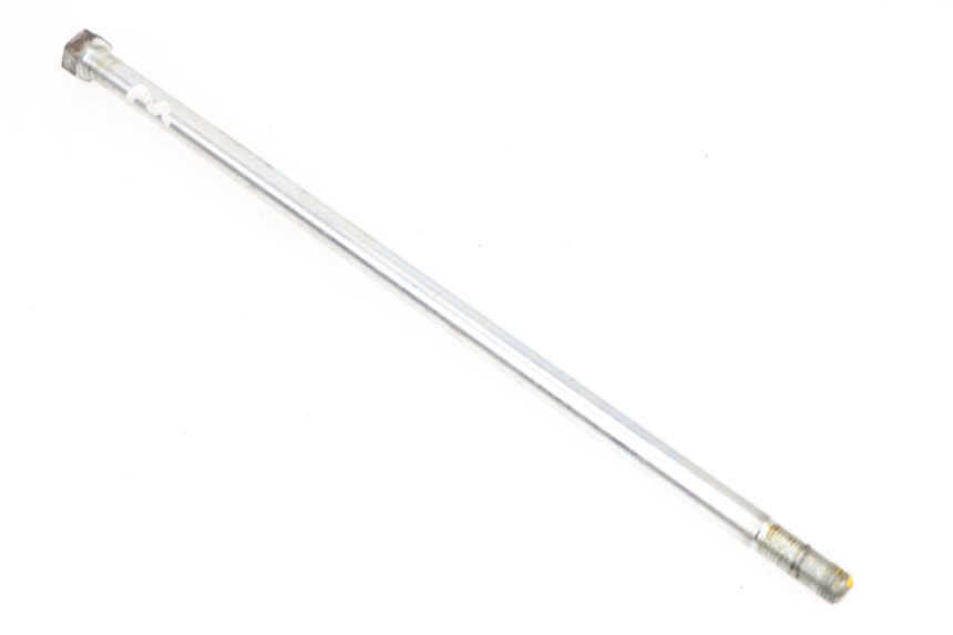 photo de Albero motore GINELLI LJ50QT 2T 50 (2009 - 2012)