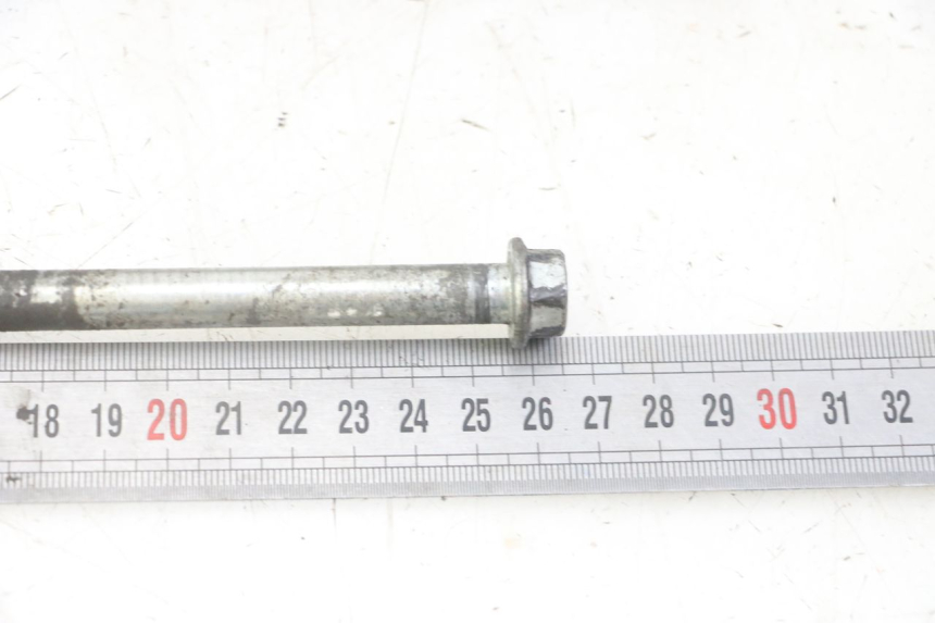 photo de ASSEMBLAGGIO MOTORE SUZUKI GS GSE 500 (2001 - 2003)