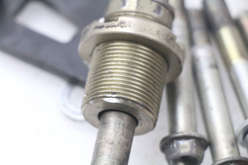 photo de ALBERO MOTORE SUZUKI GSX-R GSXR K16 1000 (2012 - 2016)