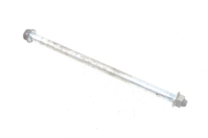 photo de AXE MOTEUR HONDA CB F HORNET 600 (1998 - 1999)