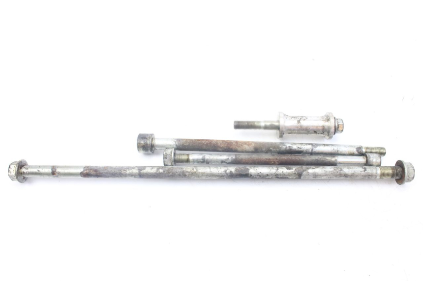 photo de ALBERO MOTORE HONDA VFR FI RC46 800 (1998 - 2001)