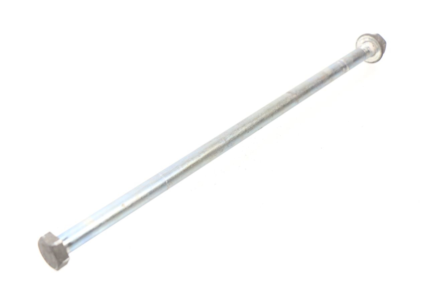 photo de ALBERO MOTORE PIAGGIO MP3 LT 400 (2007 - 2012)