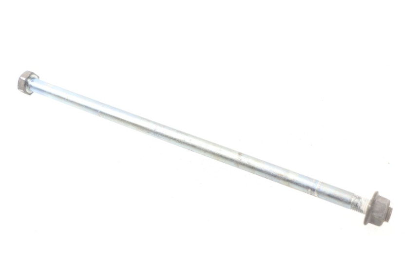 photo de ALBERO MOTORE PIAGGIO MP3 LT 400 (2007 - 2012)