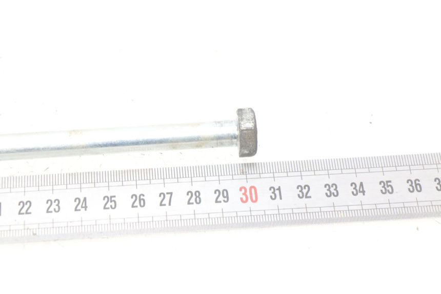 photo de ALBERO MOTORE PIAGGIO MP3 LT 400 (2007 - 2012)