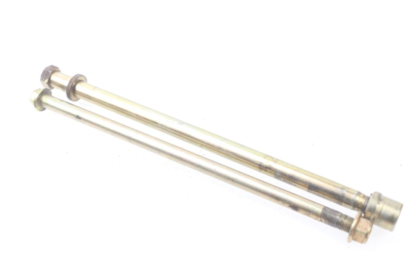 photo de Albero motore CAGIVA NAVIGATOR 1000 (2000 - 2005)