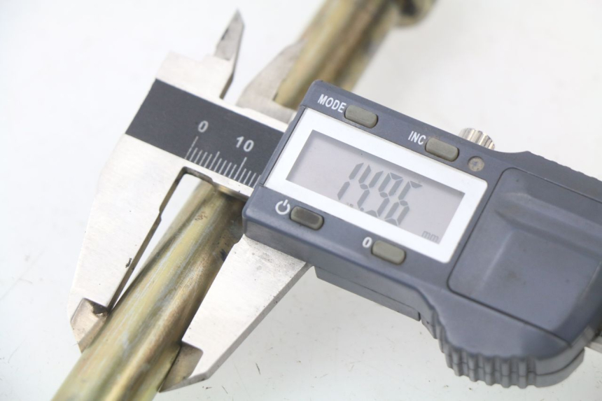 photo de Albero motore CAGIVA NAVIGATOR 1000 (2000 - 2005)