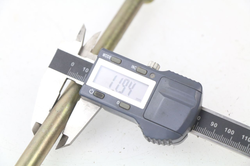 photo de Albero motore CAGIVA NAVIGATOR 1000 (2000 - 2005)