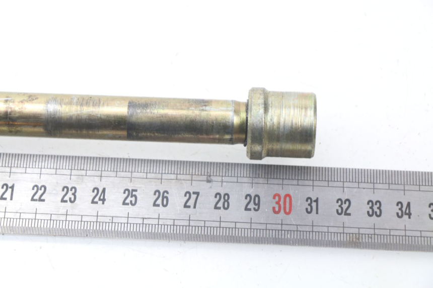 photo de Albero motore CAGIVA NAVIGATOR 1000 (2000 - 2005)